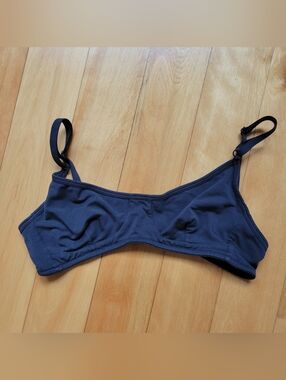 MATE The Label Bralette EUC